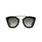 LENTE DE SOL - PRADA - PRA09Q#AB0A7S