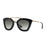 LENTE DE SOL - PRADA - PRA09Q#AB0A7S