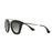 LENTE DE SOL - PRADA - PRA09Q#AB0A7S