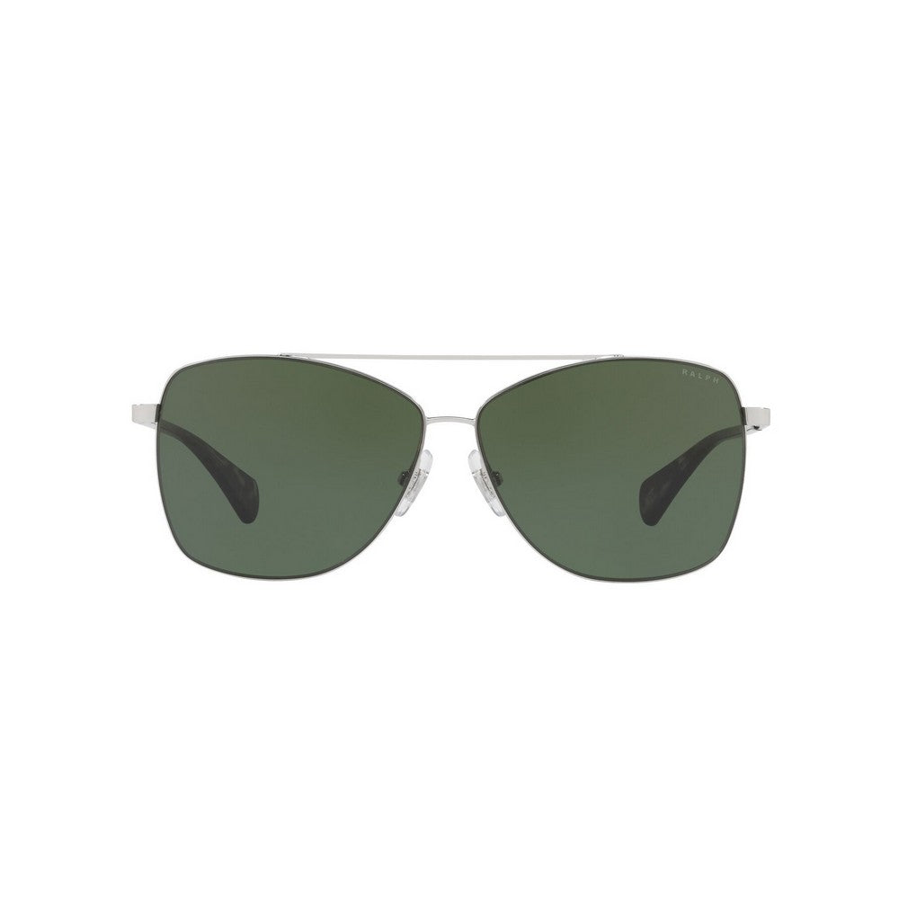 LENTE DE SOL - RALPH LAUREN - RLRA4121#16171S