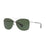 LENTE DE SOL - RALPH LAUREN - RLRA4121#16171S