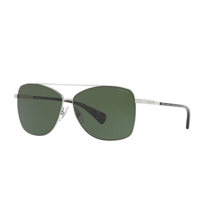 LENTE DE SOL - RALPH LAUREN - RLRA4121#16171S