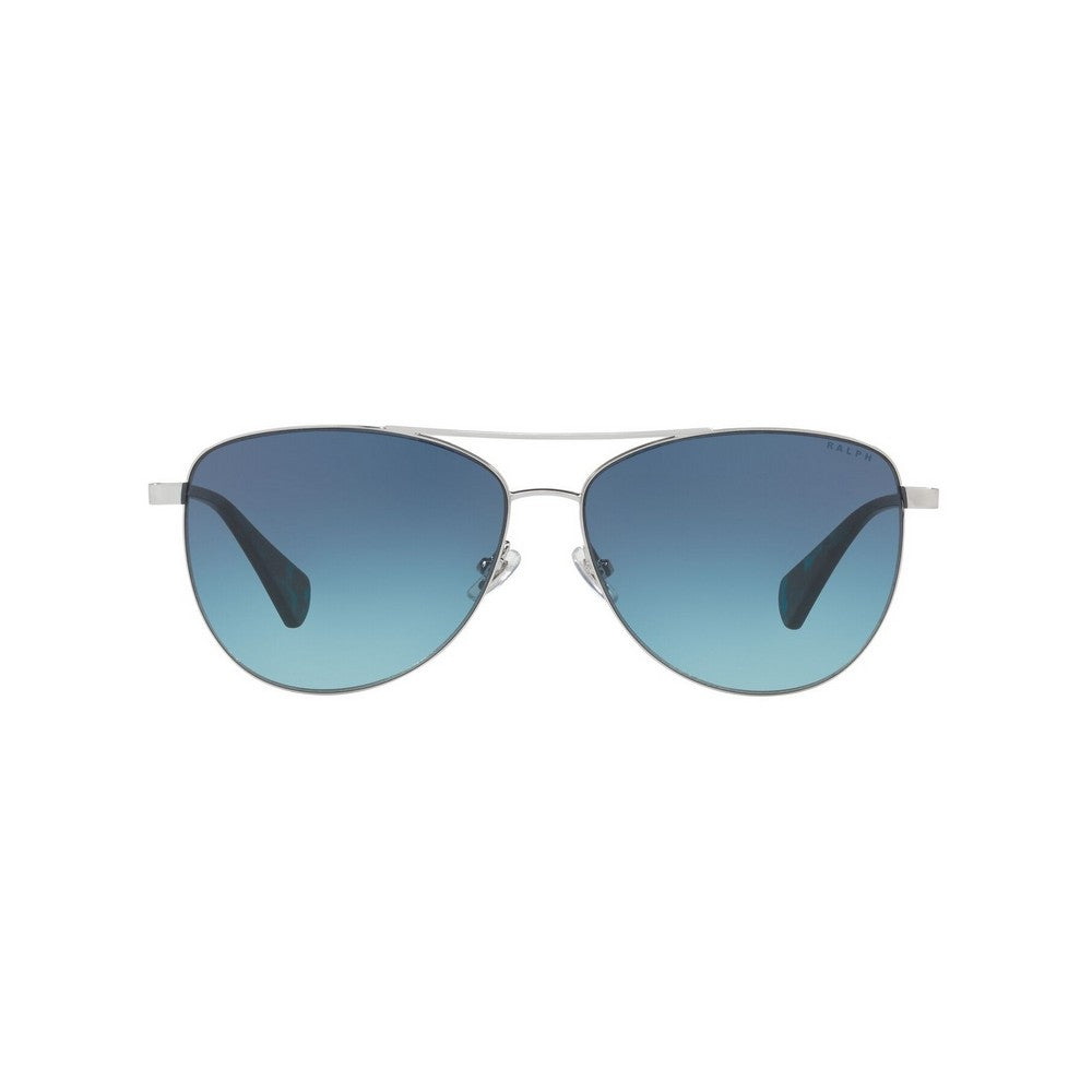 LENTE DE SOL - RALPH LAUREN - RL4122#1614SS