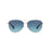 LENTE DE SOL - RALPH LAUREN - RL4122#1614SS