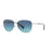LENTE DE SOL - RALPH LAUREN - RL4122#1614SS