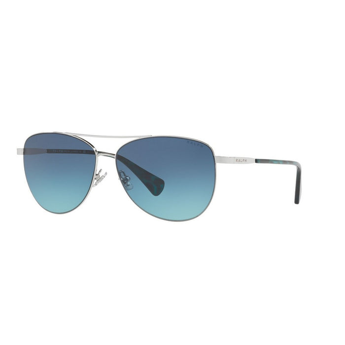 LENTE DE SOL - RALPH LAUREN - RL4122#1614SS