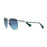 LENTE DE SOL - RALPH LAUREN - RL4122#1614SS