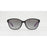 LENTE DE SOL - RALPH LAUREN - RLRA5128#96011S