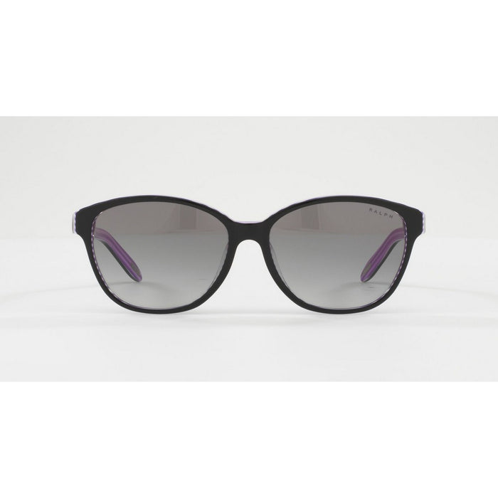 LENTE DE SOL - RALPH LAUREN - RLRA5128#96011S