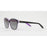 LENTE DE SOL - RALPH LAUREN - RLRA5128#96011S