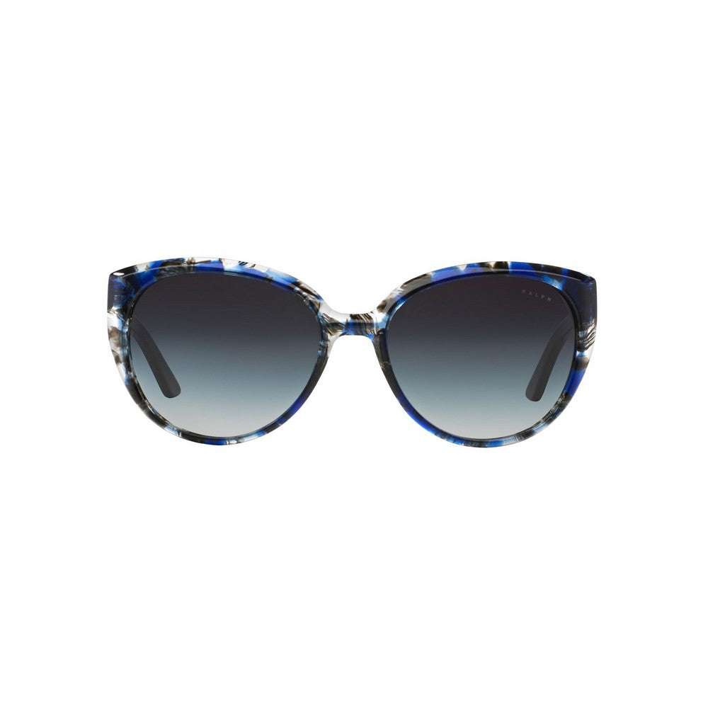 LENTE DE SOL - RALPH LAUREN - RL5161#15111S