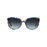 LENTE DE SOL - RALPH LAUREN - RL5161#15111S
