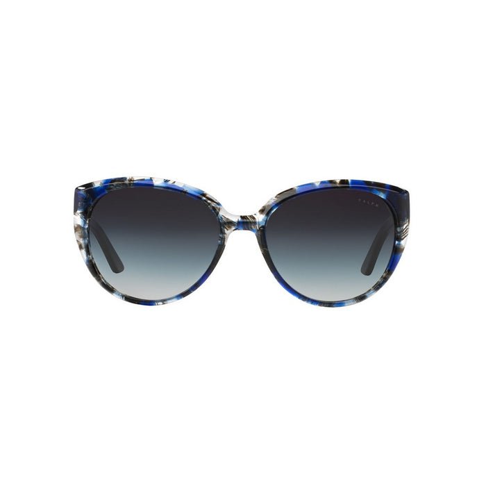 LENTE DE SOL - RALPH LAUREN - RL5161#15111S