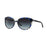 LENTE DE SOL - RALPH LAUREN - RL5161#15111S