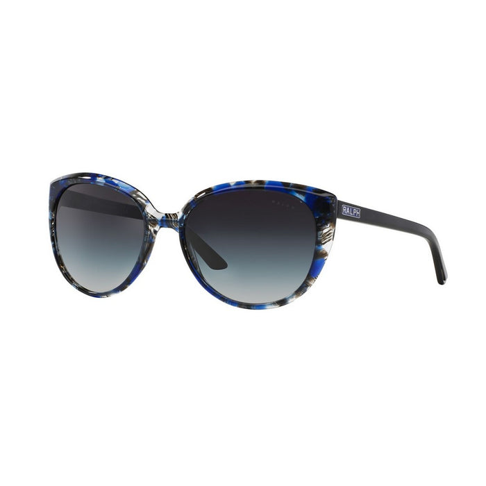 LENTE DE SOL - RALPH LAUREN - RL5161#15111S