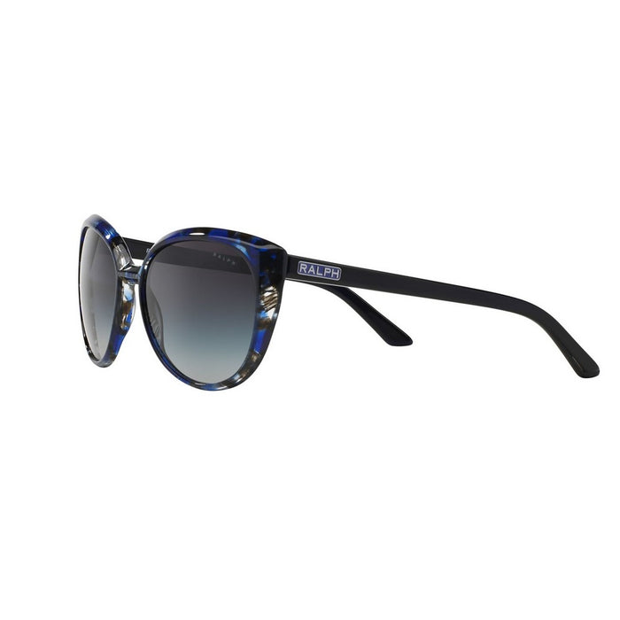 LENTE DE SOL - RALPH LAUREN - RL5161#15111S