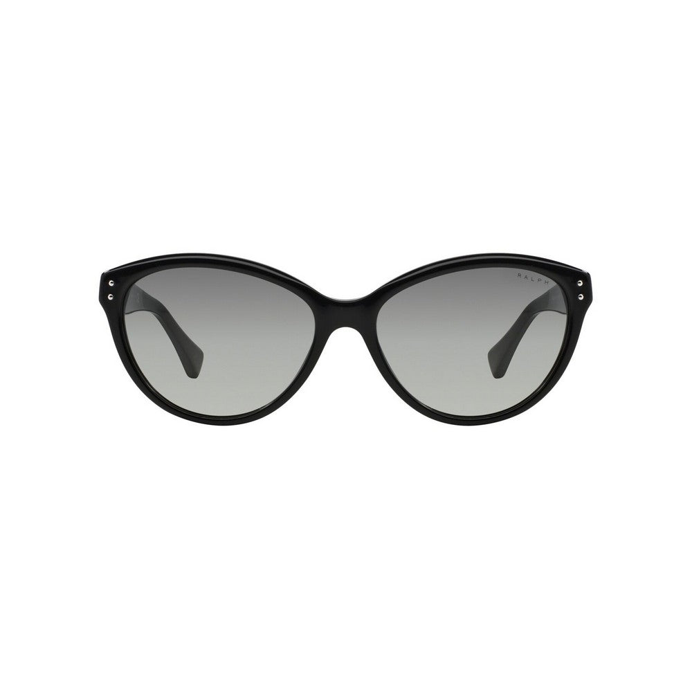 LENTE DE SOL - RALPH LAUREN - RLRA5168#50111S