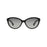 LENTE DE SOL - RALPH LAUREN - RLRA5168#50111S