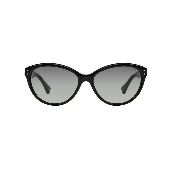 LENTE DE SOL - RALPH LAUREN - RLRA5168#50111S