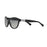 LENTE DE SOL - RALPH LAUREN - RLRA5168#50111S