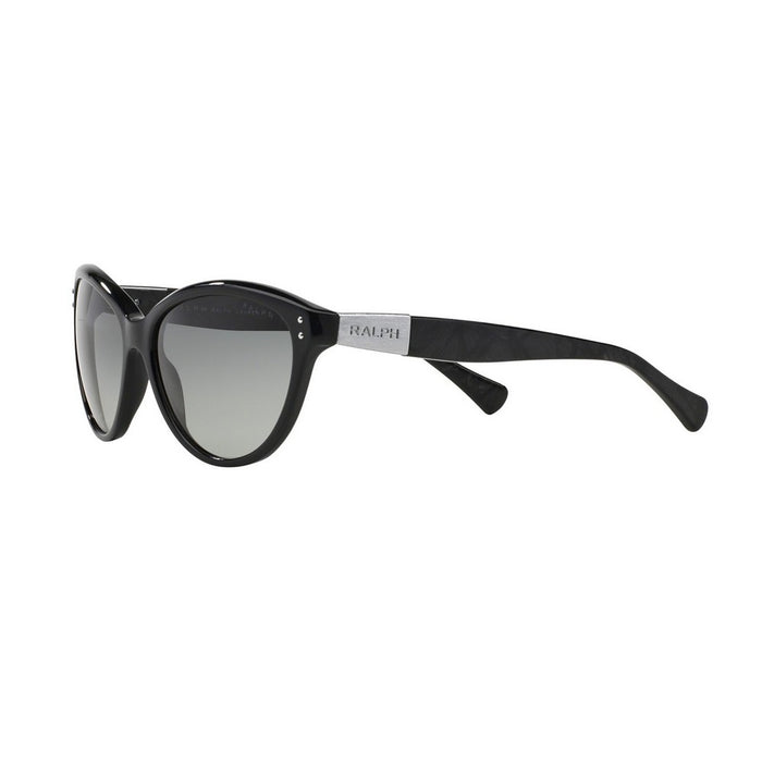 LENTE DE SOL - RALPH LAUREN - RLRA5168#50111S