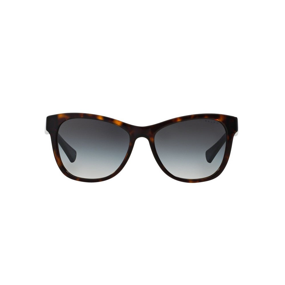 LENTE DE SOL - RALPH LAUREN - RLRA5196#42615S