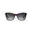 LENTE DE SOL - RALPH LAUREN - RLRA5196#42615S
