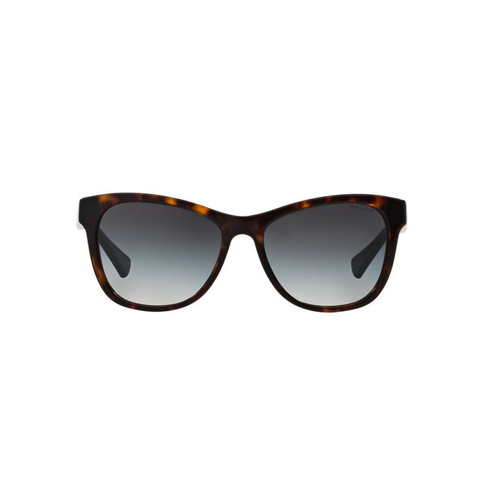 LENTE DE SOL - RALPH LAUREN - RLRA5196#42615S