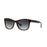 LENTE DE SOL - RALPH LAUREN - RLRA5196#42615S