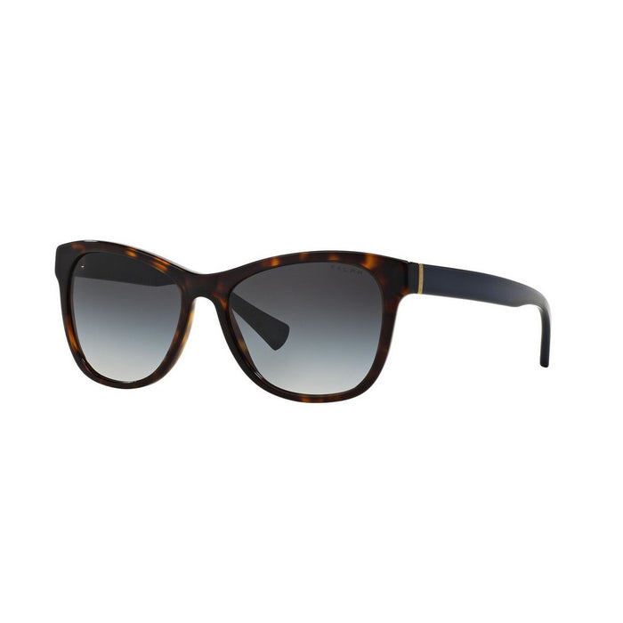 LENTE DE SOL - RALPH LAUREN - RLRA5196#42615S