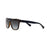 LENTE DE SOL - RALPH LAUREN - RLRA5196#42615S