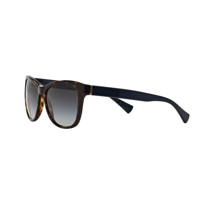 LENTE DE SOL - RALPH LAUREN - RLRA5196#42615S