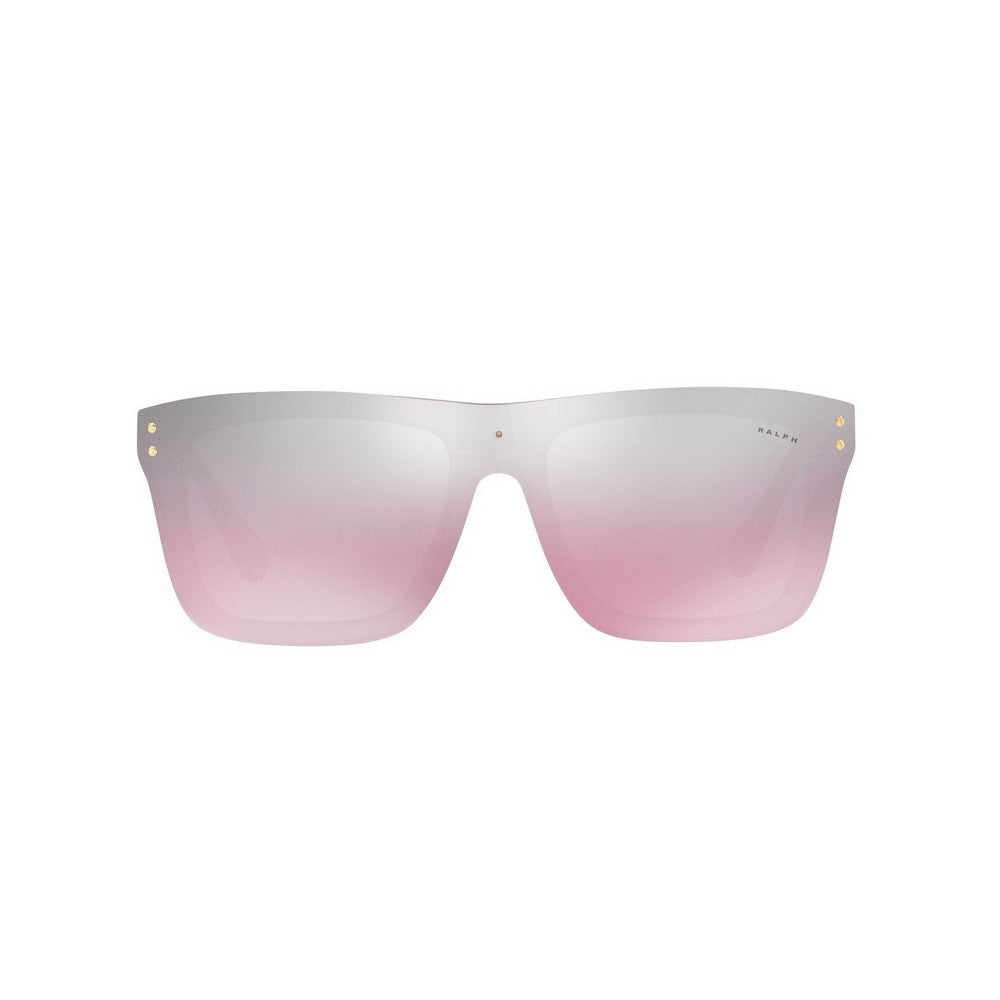 LENTE DE SOL - RALPH LAUREN - RLRA5231#6737ES