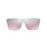 LENTE DE SOL - RALPH LAUREN - RLRA5231#6737ES
