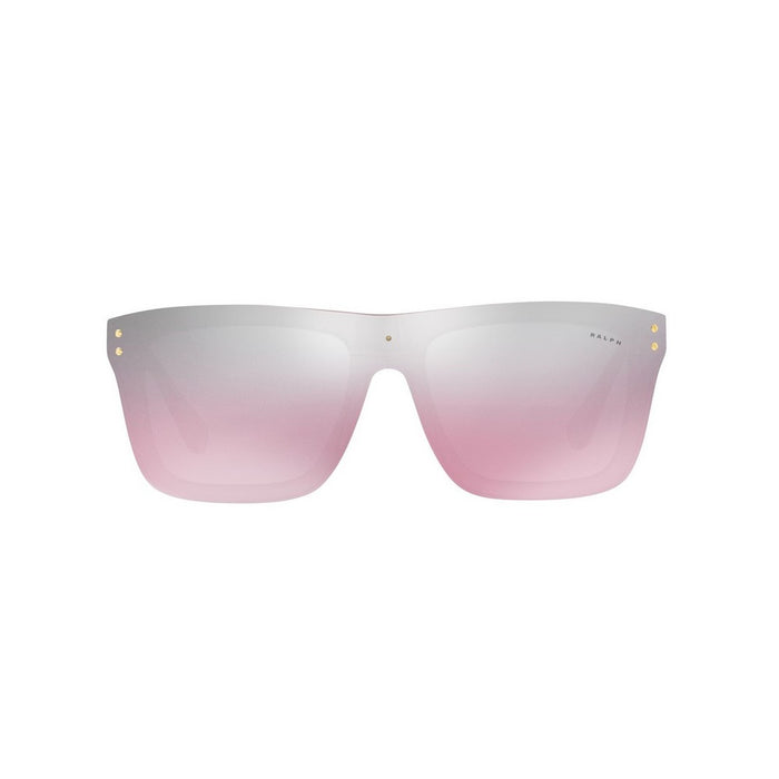 LENTE DE SOL - RALPH LAUREN - RLRA5231#6737ES