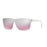 LENTE DE SOL - RALPH LAUREN - RLRA5231#6737ES
