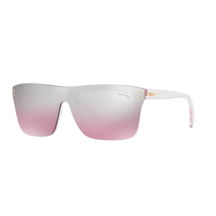 LENTE DE SOL - RALPH LAUREN - RLRA5231#6737ES