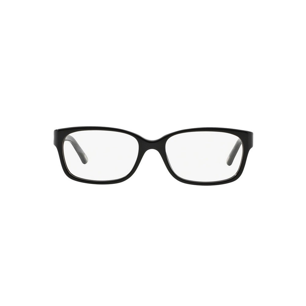 LENTE OFTALMICO - RALPH LAUREN - RL7035#501