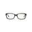 LENTE OFTALMICO - RALPH LAUREN - RL7035#501