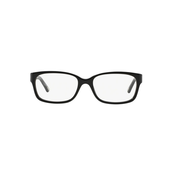 LENTE OFTALMICO - RALPH LAUREN - RL7035#501