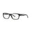 LENTE OFTALMICO - RALPH LAUREN - RL7035#501