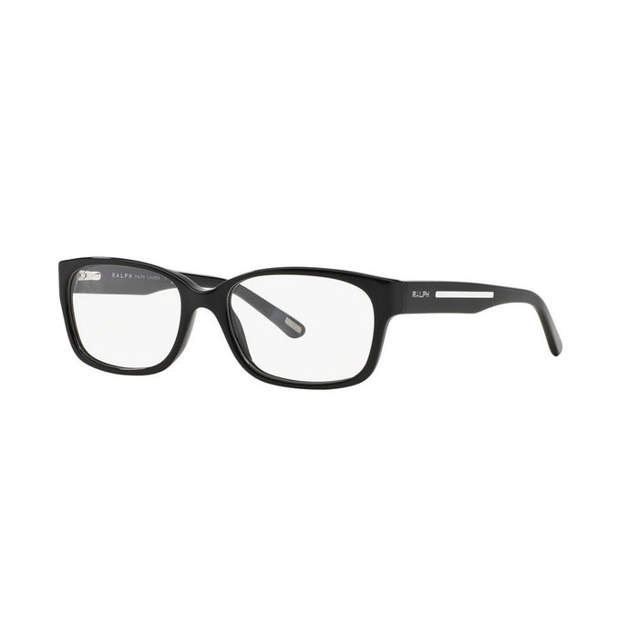 LENTE OFTALMICO - RALPH LAUREN - RL7035#501