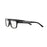 LENTE OFTALMICO - RALPH LAUREN - RL7035#501