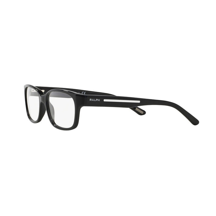 LENTE OFTALMICO - RALPH LAUREN - RL7035#501