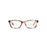 LENTE OFTALMICO - RALPH LAUREN - RLRA7044#1143