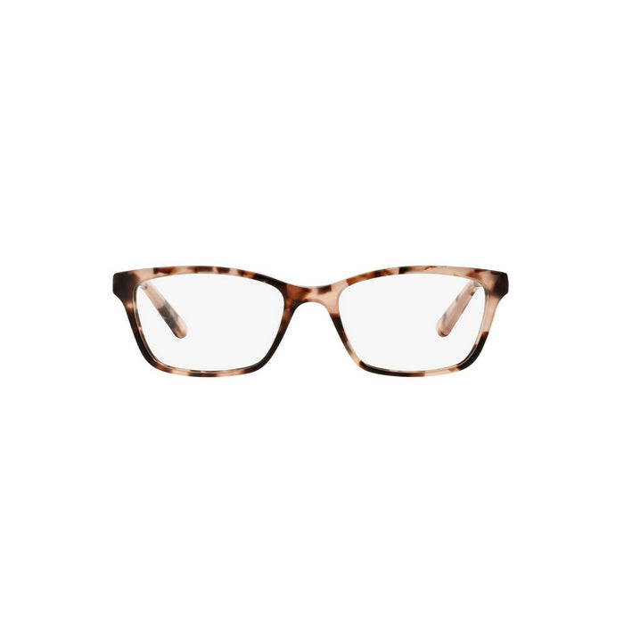 LENTE OFTALMICO - RALPH LAUREN - RLRA7044#1143