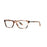 LENTE OFTALMICO - RALPH LAUREN - RLRA7044#1143