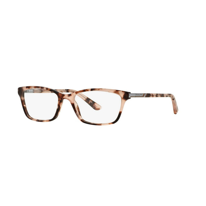 LENTE OFTALMICO - RALPH LAUREN - RLRA7044#1143