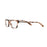 LENTE OFTALMICO - RALPH LAUREN - RLRA7044#1143