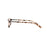 LENTE OFTALMICO - RALPH LAUREN - RLRA7044#1143